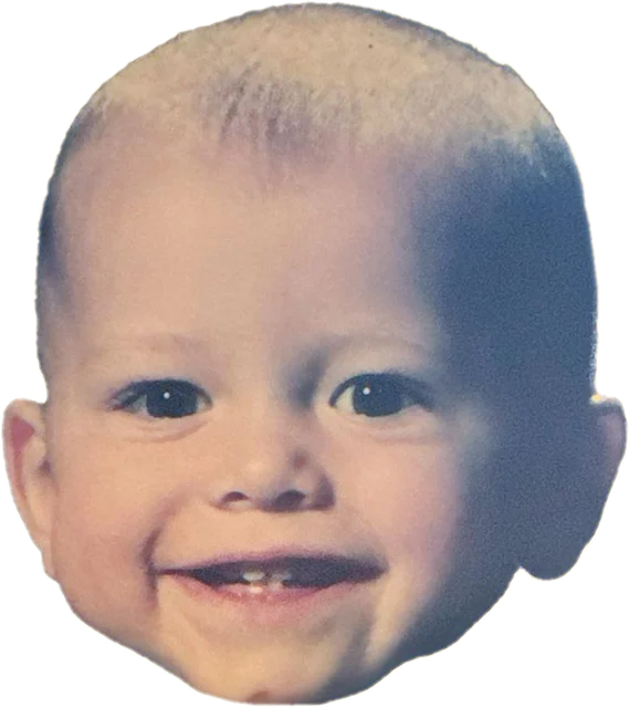 Papá